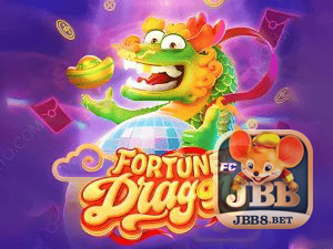 Números do app JBB BET em material de marketing — ilustração, não auditoria